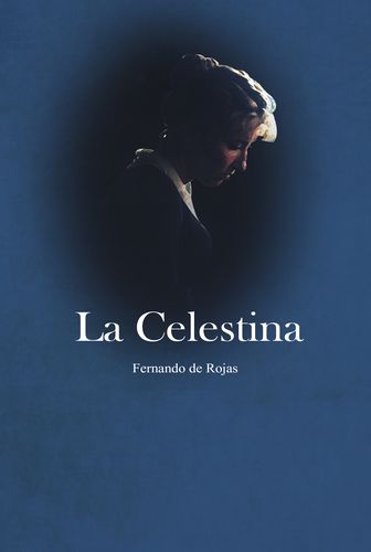 la celestina中文版