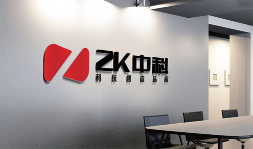中科甄选是什么公司