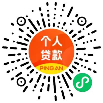 10101188是平安银行吗