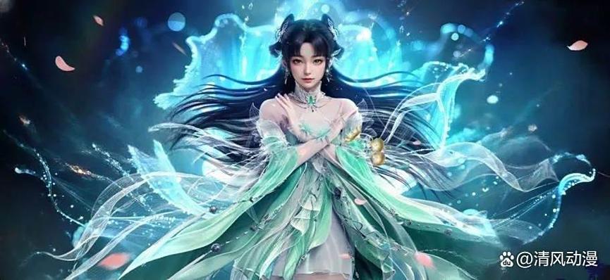 诛仙缓缓苏醒任务