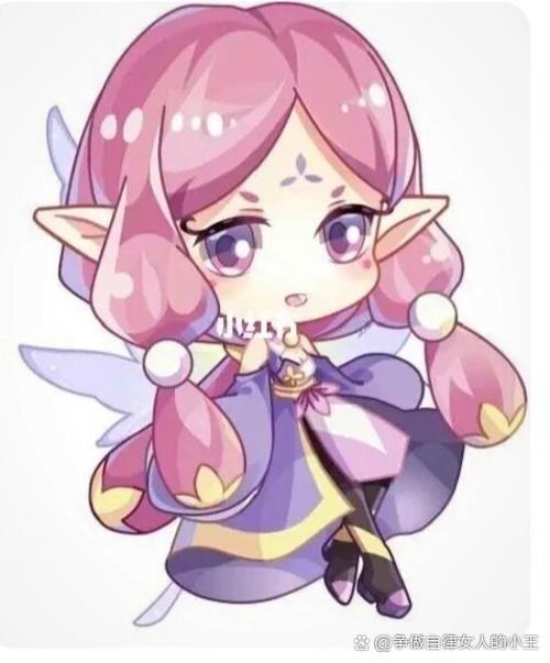 小花仙精灵王收服方法