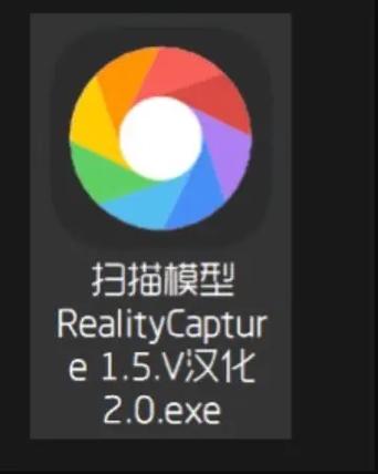 生成图片的软件