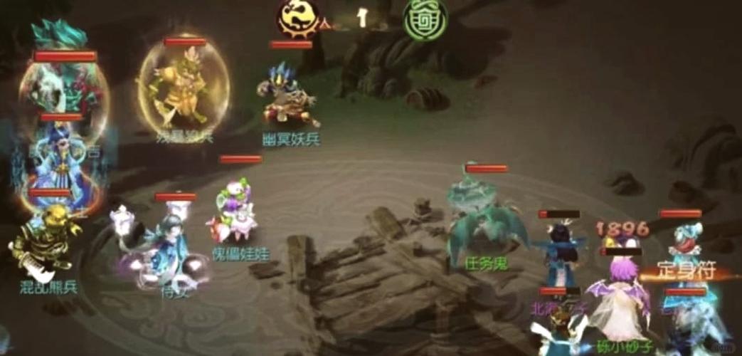 平民进阶全部吃中6吗