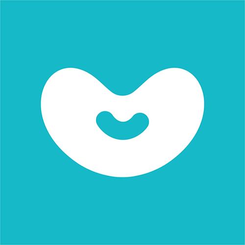 互逗app官方下载游戏截图
