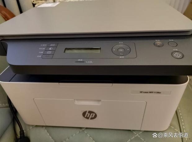 惠普1136提示e0是什么意思缩略图