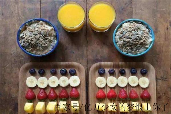 强迫症为什么突然想打人