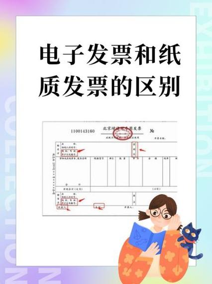 云南省电子发票登录网址