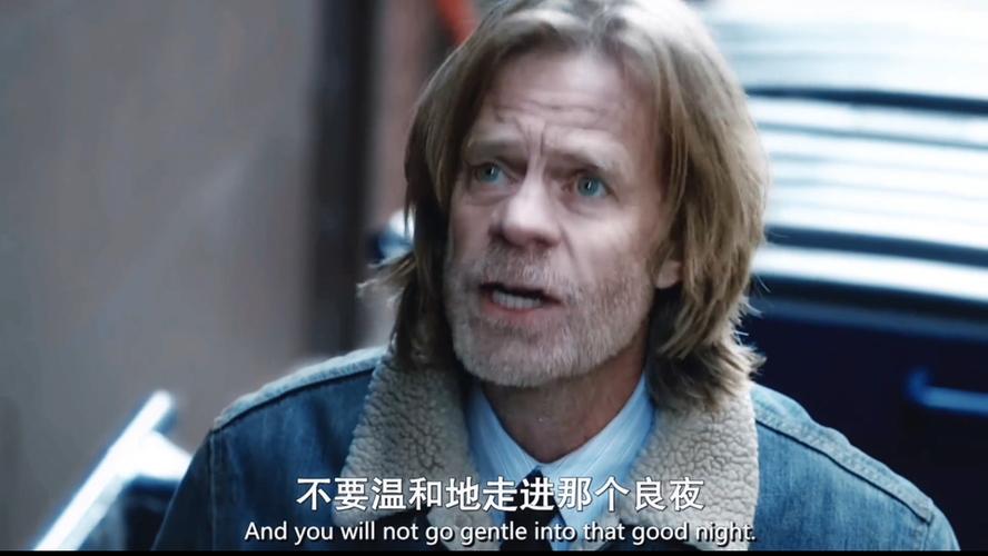 无耻之地意大利版