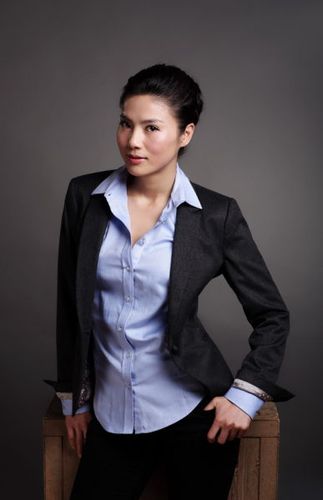 安装下载尤美