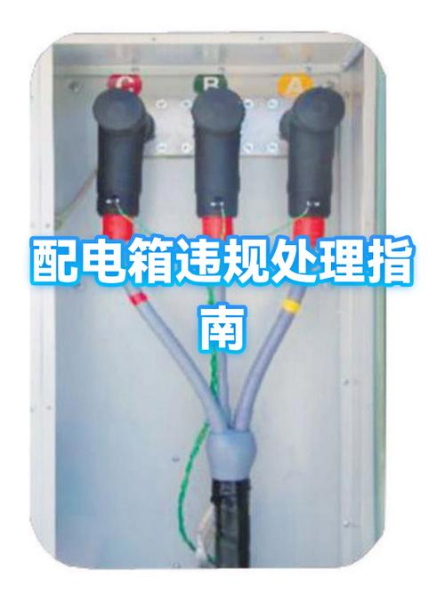 支付宝限制违规违禁180天后怎么处理