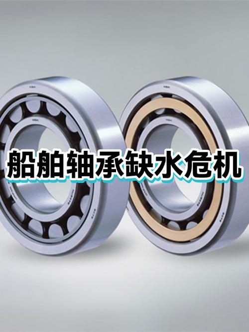 数据线一头泡在了水里
