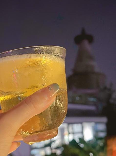 云朵偷喝我酒百度网盘