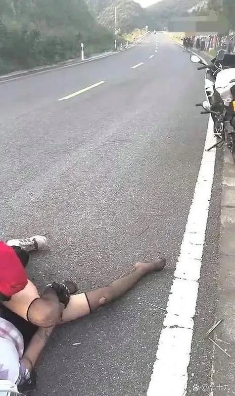朋友圈为啥发不出去截图