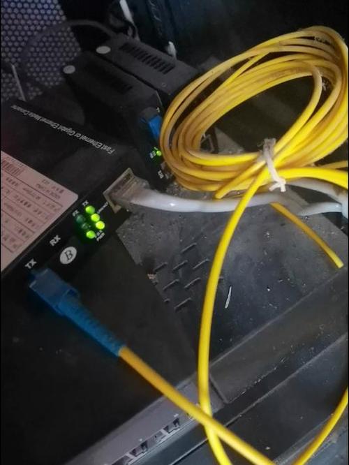 监控不通电了怎么解决