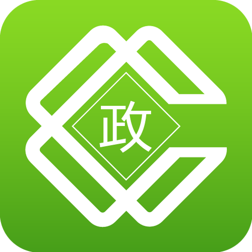 乐班班app