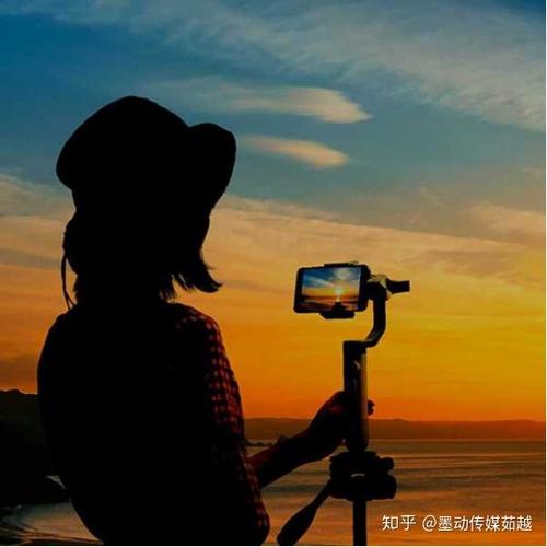 怎么拍抖音?
