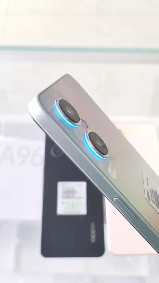oppoa91有呼吸灯吗缩略图