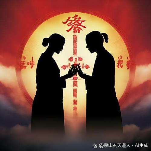 qq情侣关系怎么恢复天数截图