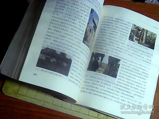 微信评论删除后还能看到吗缩略图