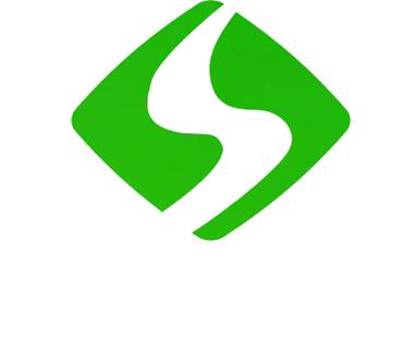 bilibili台湾版官网截图