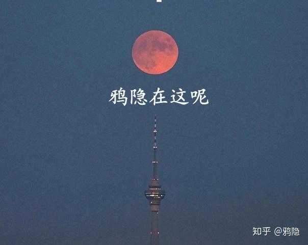 长夜难明原型真实事件