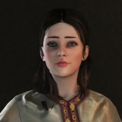 盖娅