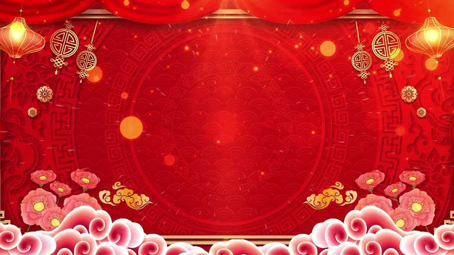 好运来歌曲的创作背景
