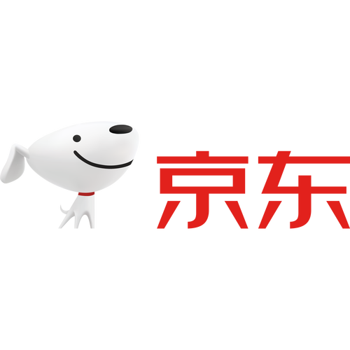京东可以有两个账号吗截图