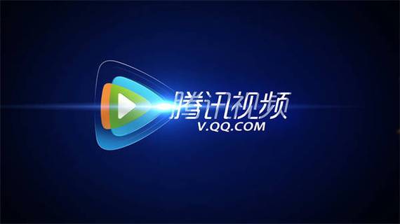 腾讯视频扫一扫二维码在哪里缩略图