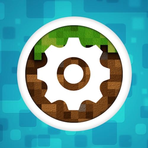 Mods for Minecraft PE缩略图