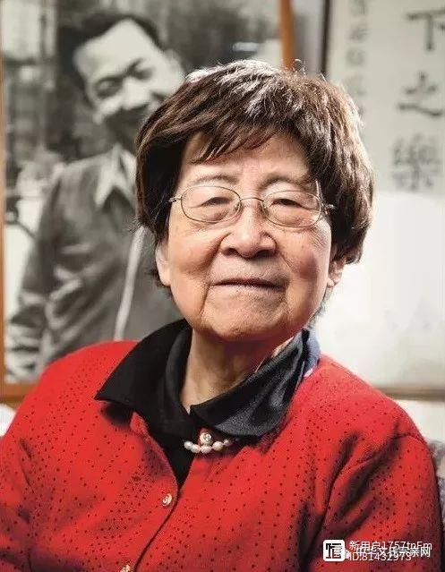 去日本哪些翻译器可以用
