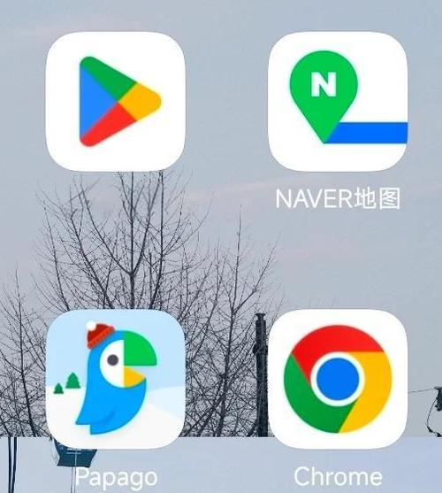 app在哪个地方下载