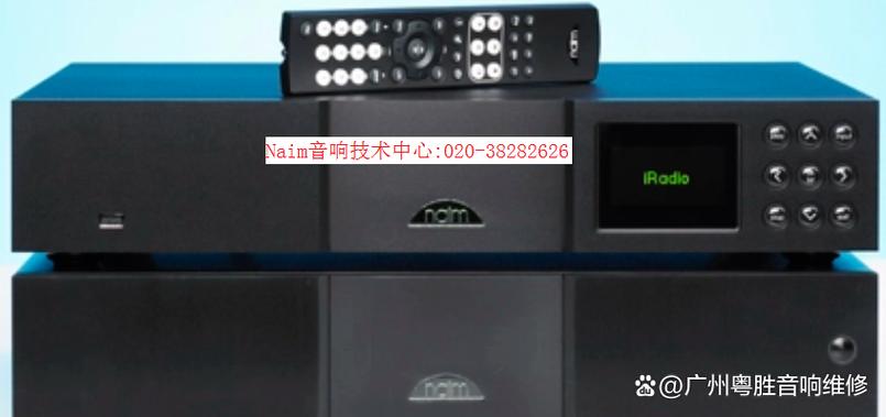 音响按键失灵怎么办图标