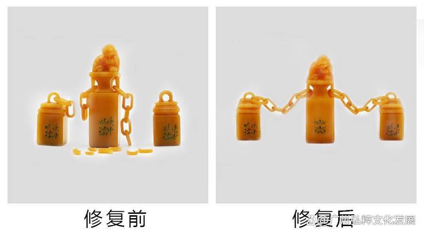 平板电脑黑白屏怎么调回彩色