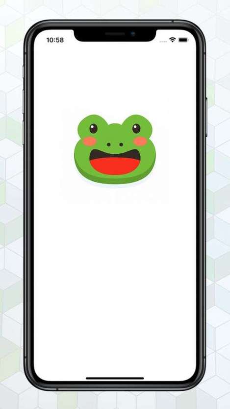 绿蛙密信有风险吗