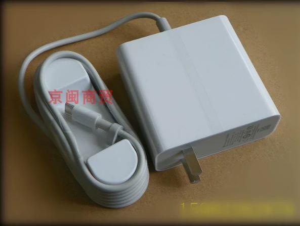 小米笔记本充电器替代