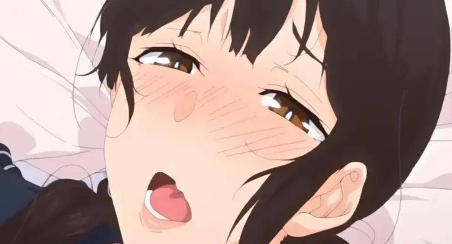 与笨蛋魅魔同居游戏攻略