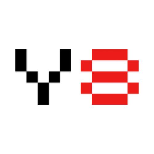 y8手游app