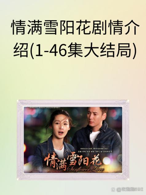 1-36集分集剧情图标