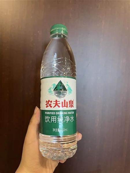 2500毫升是多少水缩略图