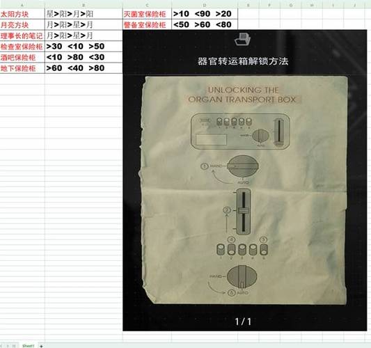 保险箱8位初始密码
