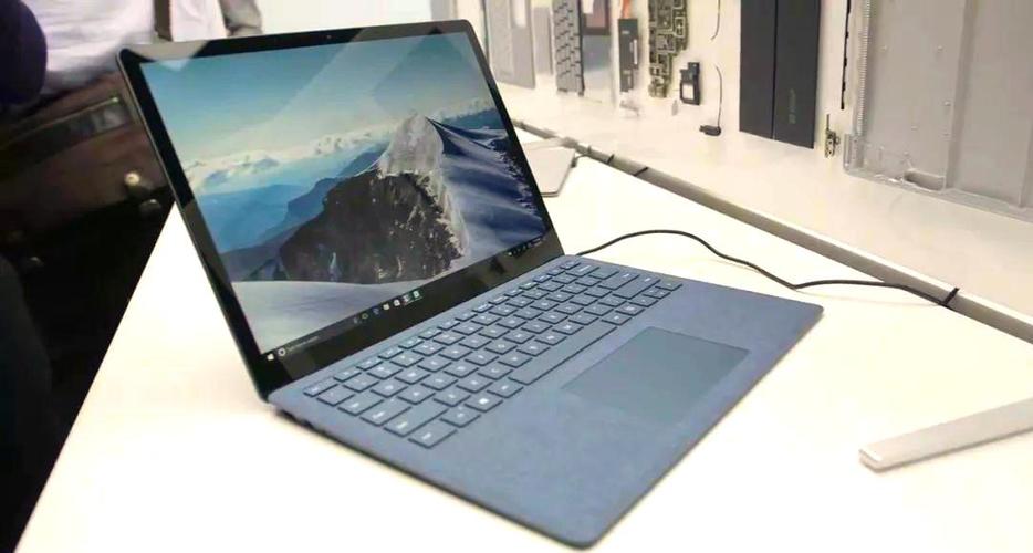 surface u盘启动