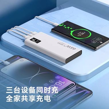 充电桩补贴政策2019