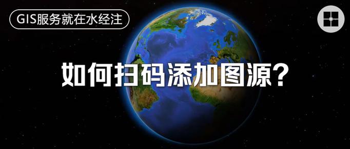 微图圈