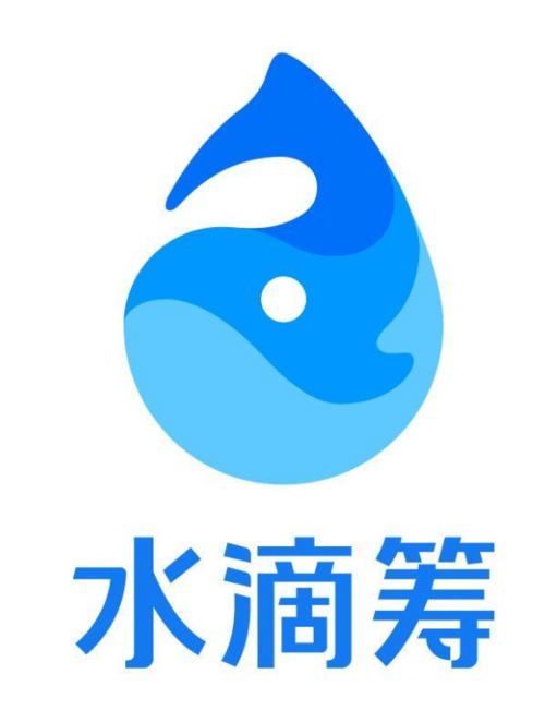 水滴筹网页版