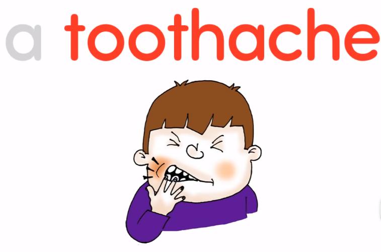 diarrhea发音
