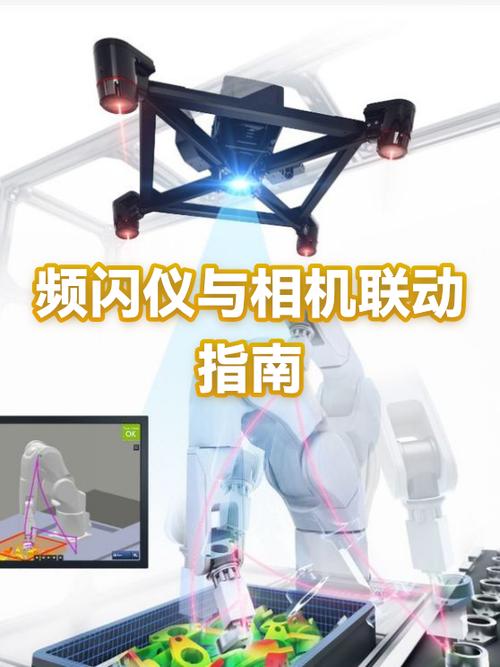 相机怎么看频闪