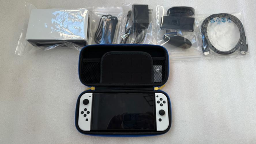 硬破Switch暗黑2mod