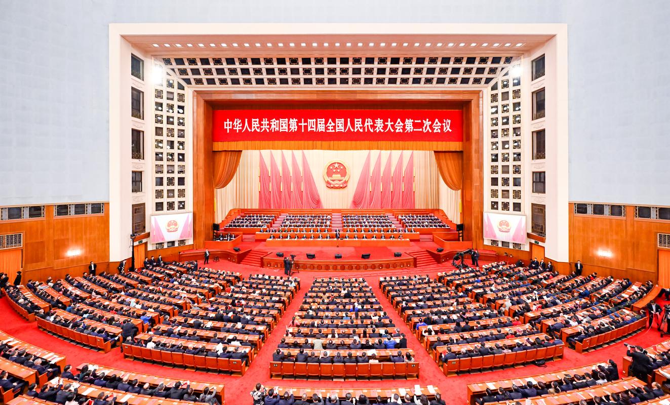九百九十九代表什么