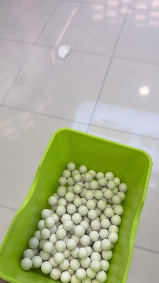 弹了个珠截图